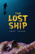 The Lost Ship