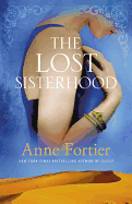 The Lost Sisterhood