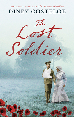 The Lost Soldier - Costeloe, Diney