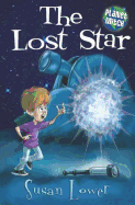 The Lost Star