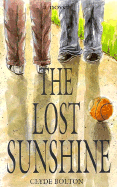 The Lost Sunshine