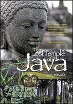 The Lost Temple of Java