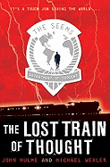 The Lost Train of Thought