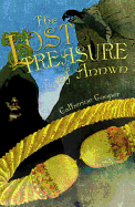 The Lost Treasure of Annwn