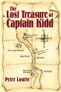 The Lost Treasure of Captain Kidd