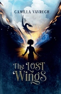 The Lost Wings