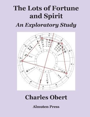 The Lots of Fortune and Spirit: An Exploratory Study - Obert, Charles