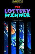 The Lottery Winner