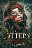 The Lottery