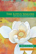 The Lotus Singers: Short Stories from Contemporary South Asia