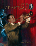 The Louis Armstrong You Never Knew