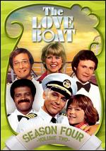 The Love Boat: Season 04 - 
