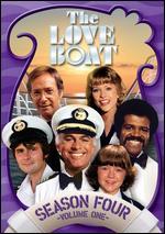 The Love Boat: Season Four - Volume One
