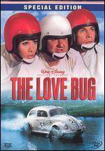 The Love Bug [Special Edition]