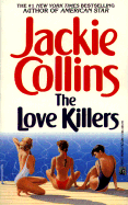 The Love Killers
