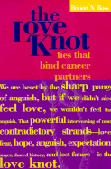 The Love Knot: Ties That Bind Cancer Patients
