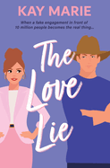 The Love Lie