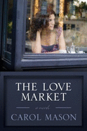 The Love Market