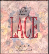 The Love of Lace