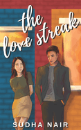 The Love Streak: A Strangers To Lovers Romance