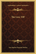 The Love-TIFF