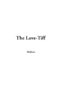 The Love-TIFF