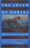 The lover of horses : and other stories