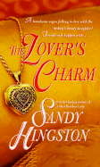 The Lover's Charm - Hingston, Sandy