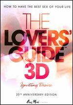 The Lovers' Guide