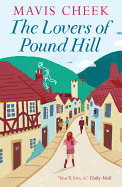 The Lovers of Pound Hill