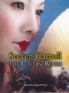 The Lovers' Room
