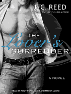 The Lover's Surrender