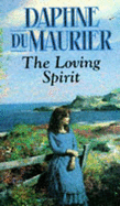 The Loving Spirit