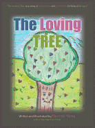 The Loving Tree