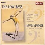 The Low Bass
