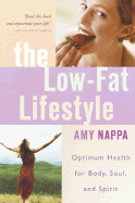 The Low-Fat Lifestyle