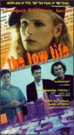 The Low Life [HD]