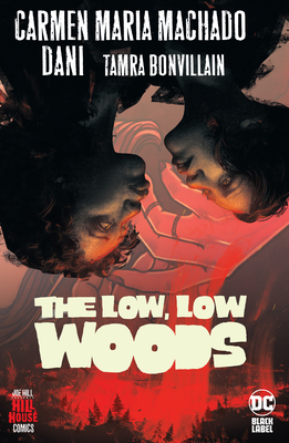 the low low woods the low low woods