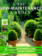 The Low-Maintenance Garden