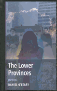 The Lower Provinces