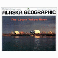 The Lower Yukon River