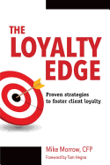 The Loyalty Edge