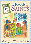 The Loyola Kids Book of Saints