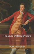 The Luck of Barry Lyndon