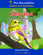 The Lucky Bird