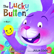 The Lucky Button