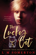 The Lucky Cat