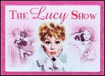 The Lucy Show [2 Discs] - 
