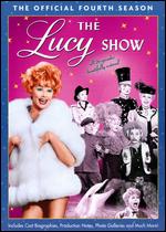 The Lucy Show: Season 04 - 