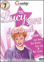 The Lucy Show: Starstruck - 